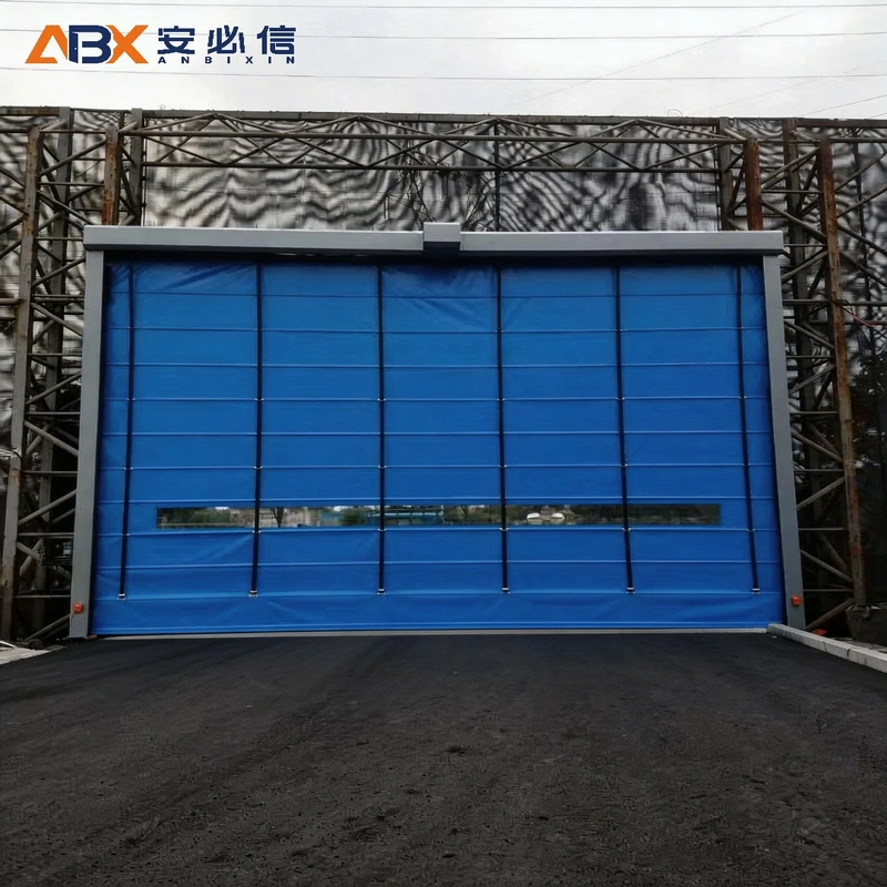 景德镇登车桥